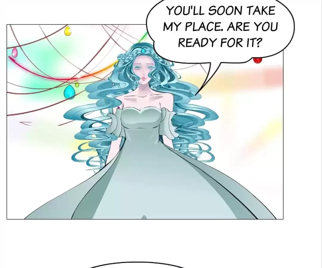 Beauty And Demon Chapter 128 page 25