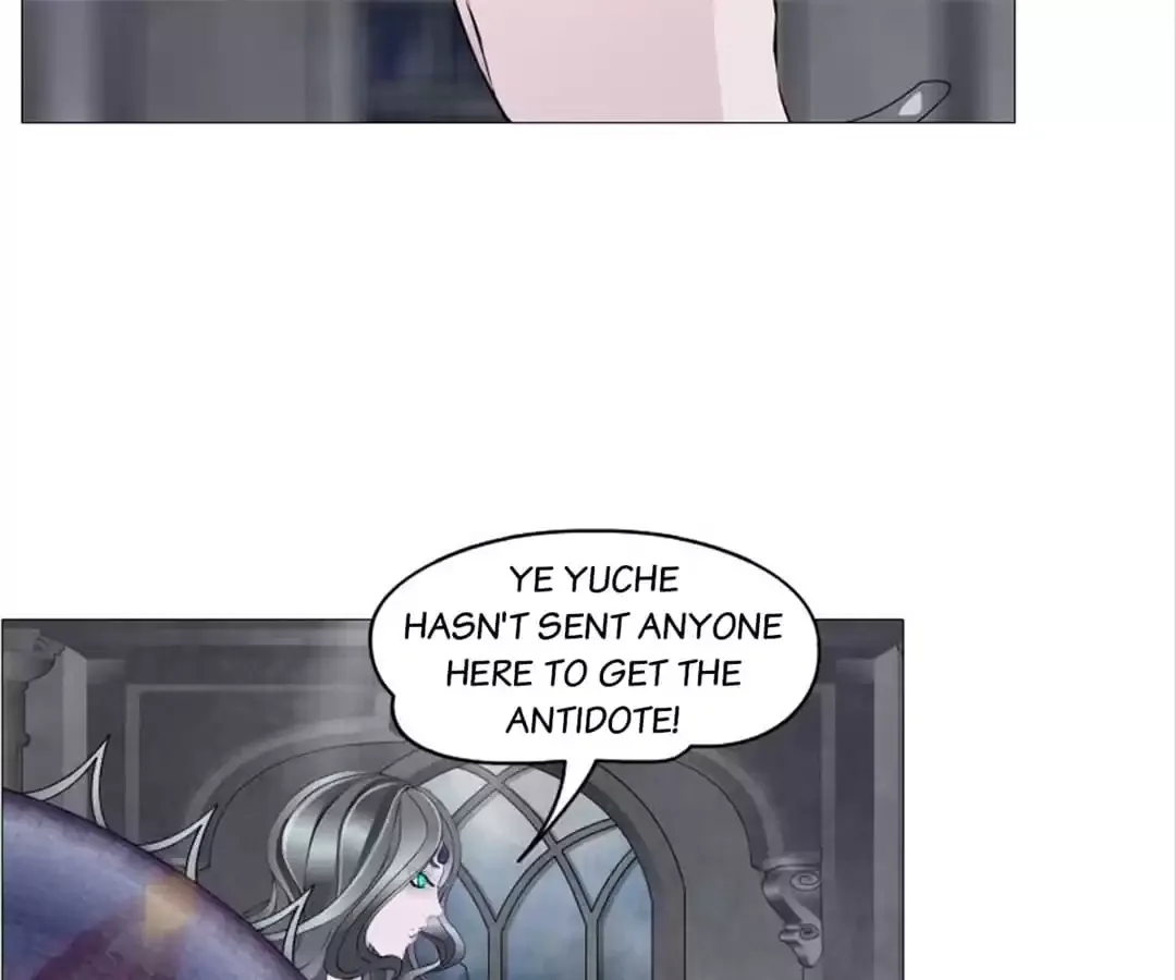 Beauty And Demon Chapter 132 page 15