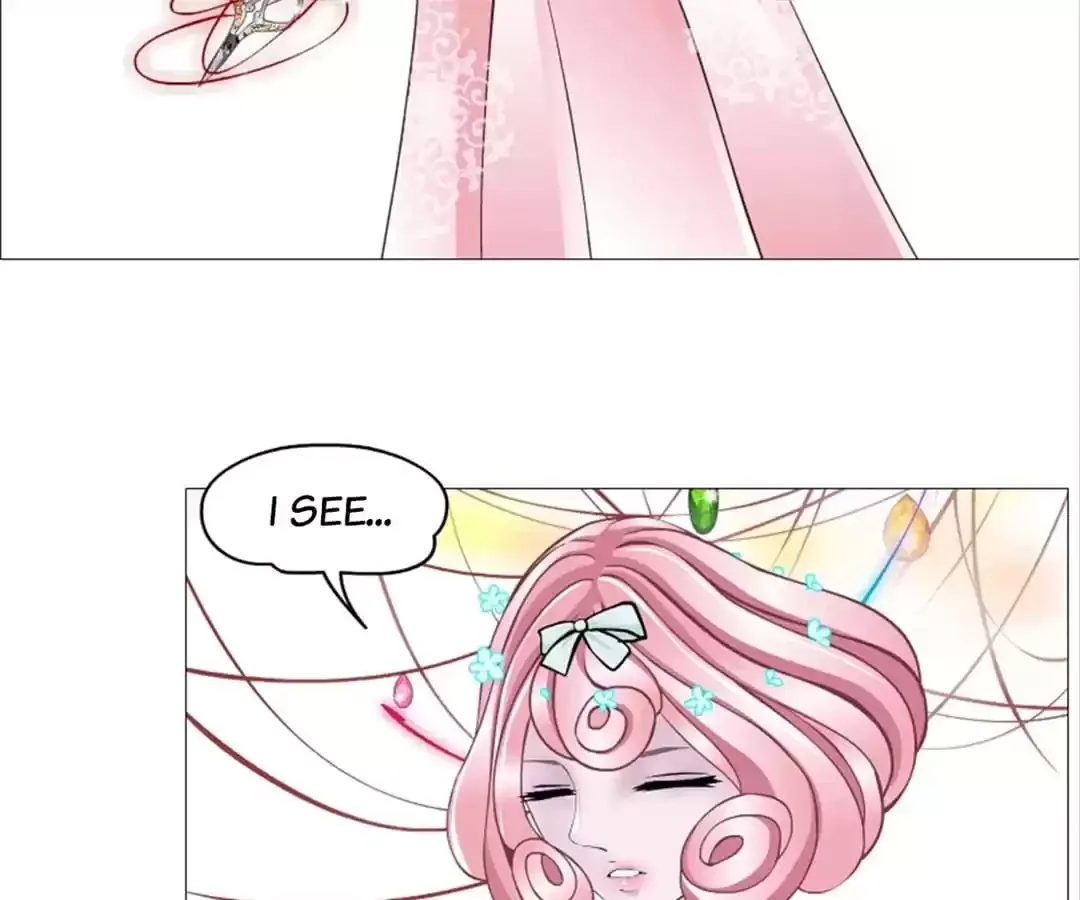 Beauty And Demon Chapter 128 page 31