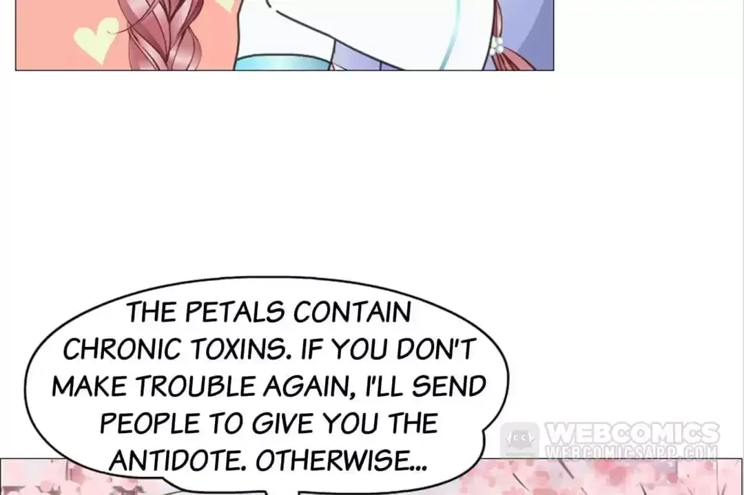 Beauty And Demon Chapter 129 page 37