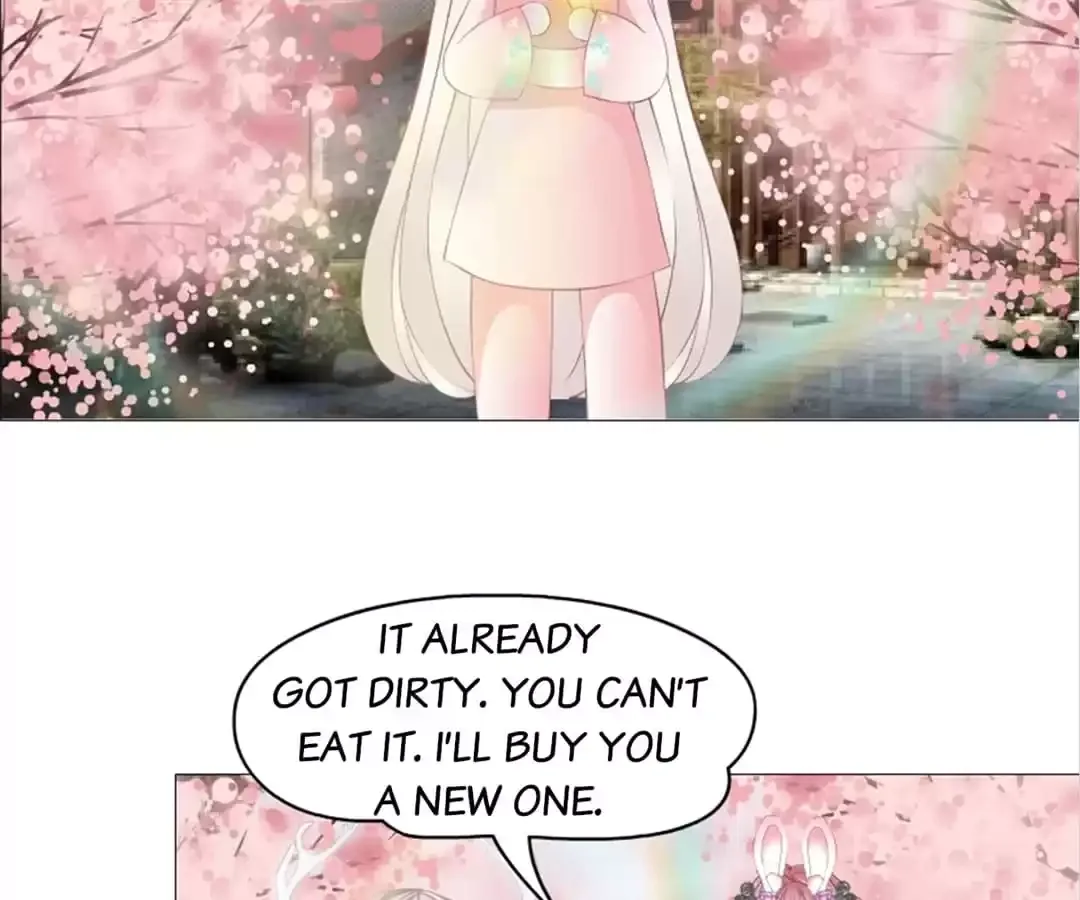 Beauty And Demon Chapter 128 page 37