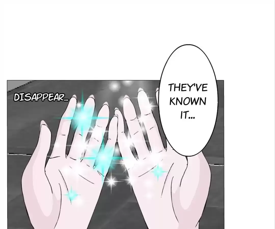 Beauty And Demon Chapter 134 page 5
