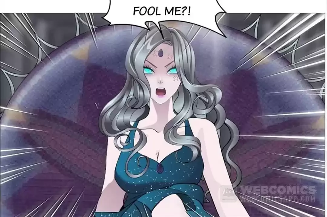 Beauty And Demon Chapter 132 page 24