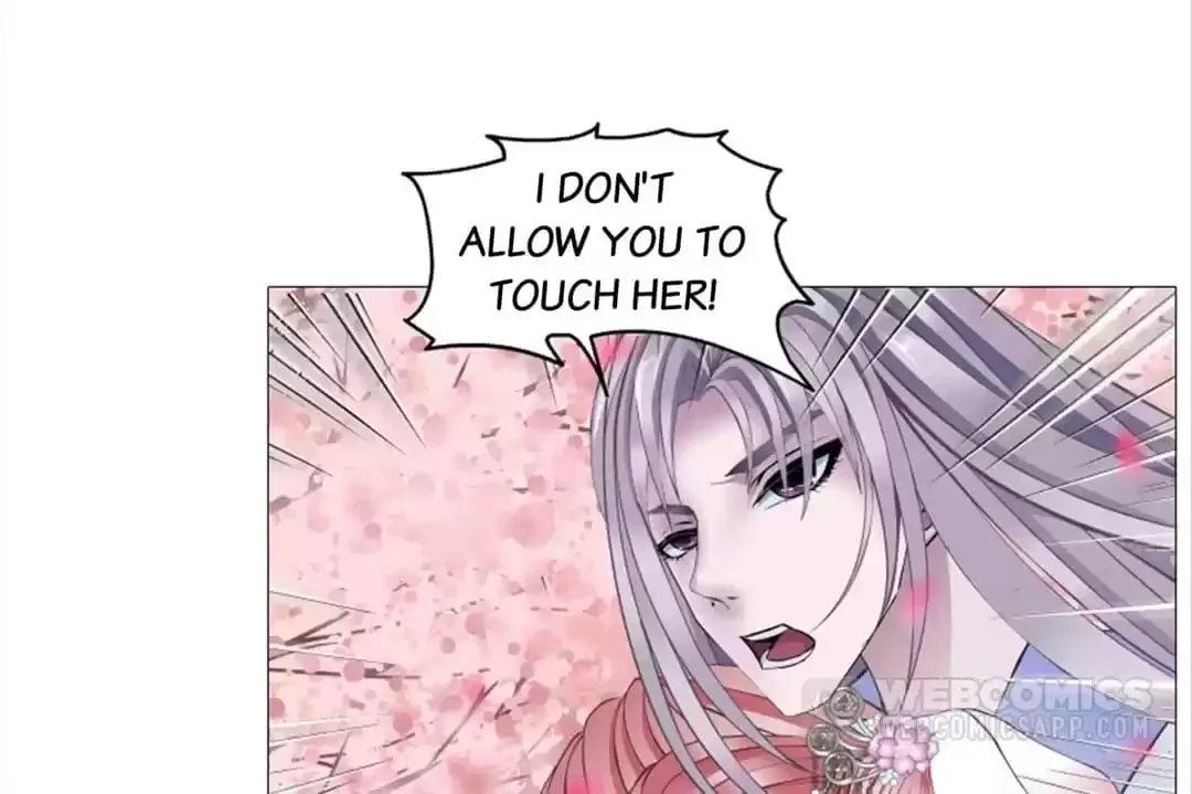 Beauty And Demon Chapter 129 page 35