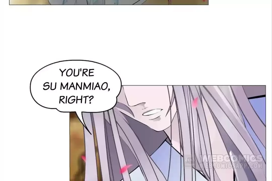 Beauty And Demon Chapter 133 page 12