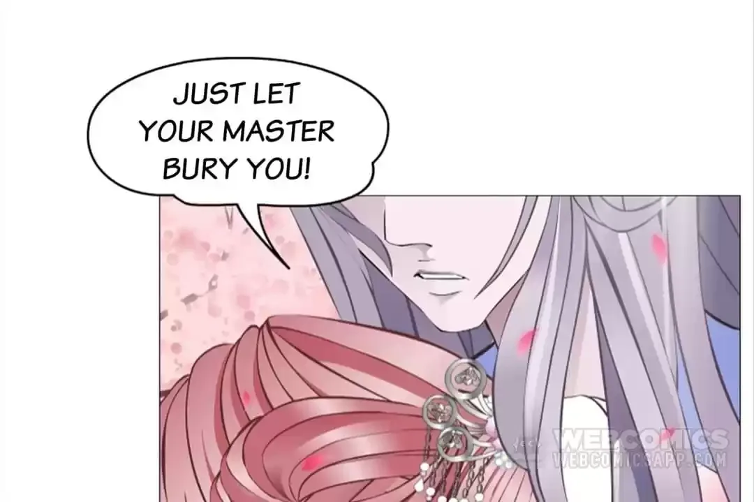 Beauty And Demon Chapter 129 page 39
