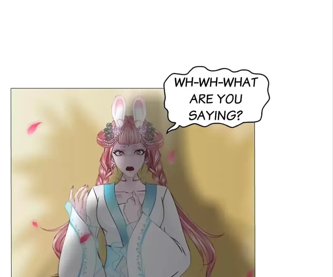 Beauty And Demon Chapter 133 page 11