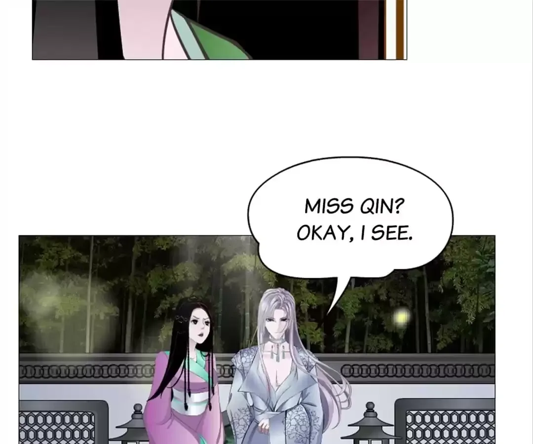 Beauty And Demon Chapter 126 page 42