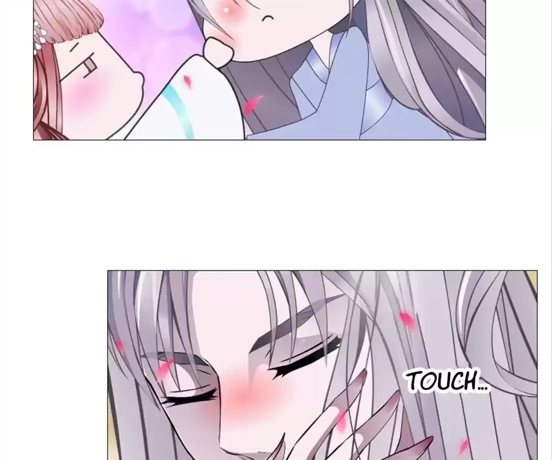 Beauty And Demon Chapter 133 page 3