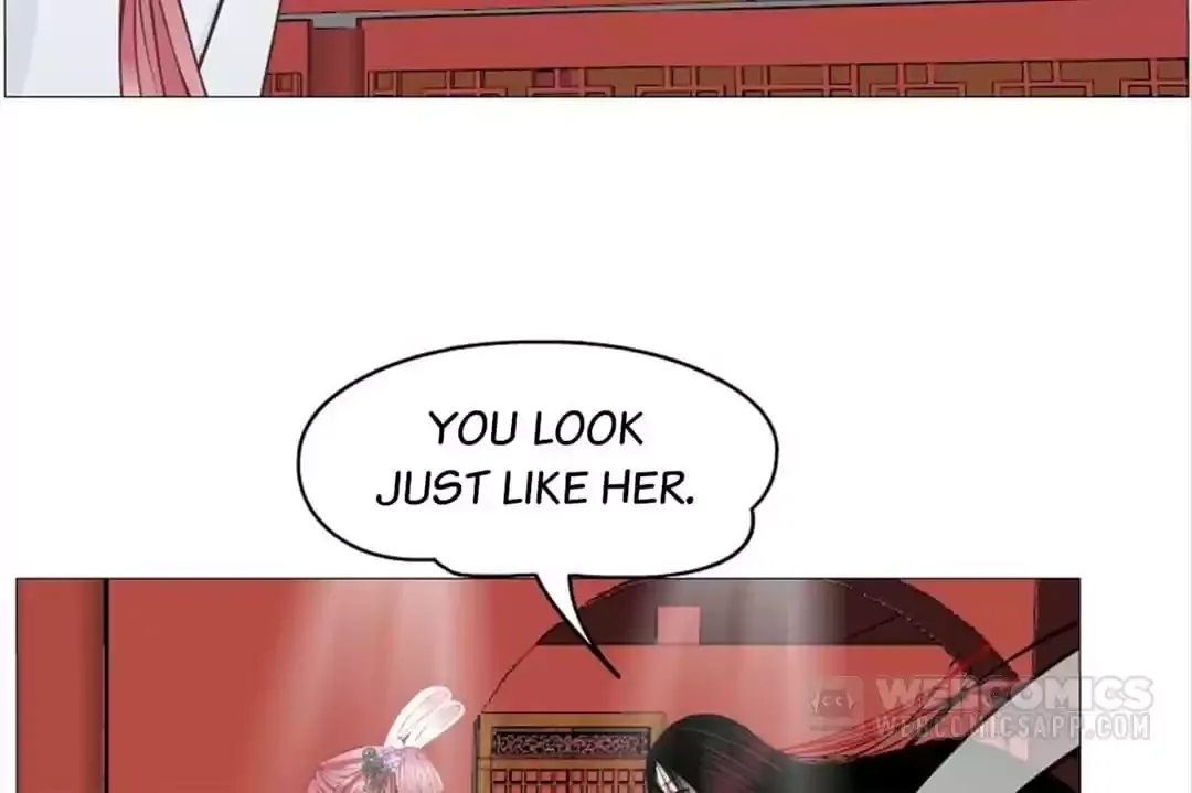 Beauty And Demon Chapter 134 page 22