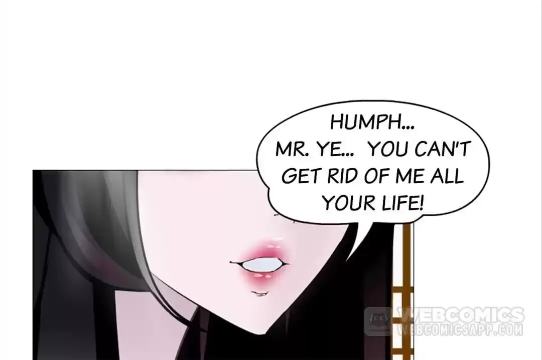 Beauty And Demon Chapter 126 page 41