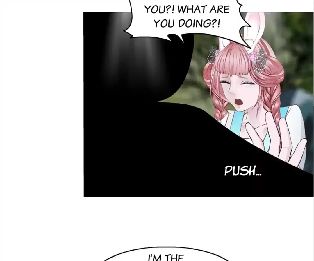Beauty And Demon Chapter 135 page 15