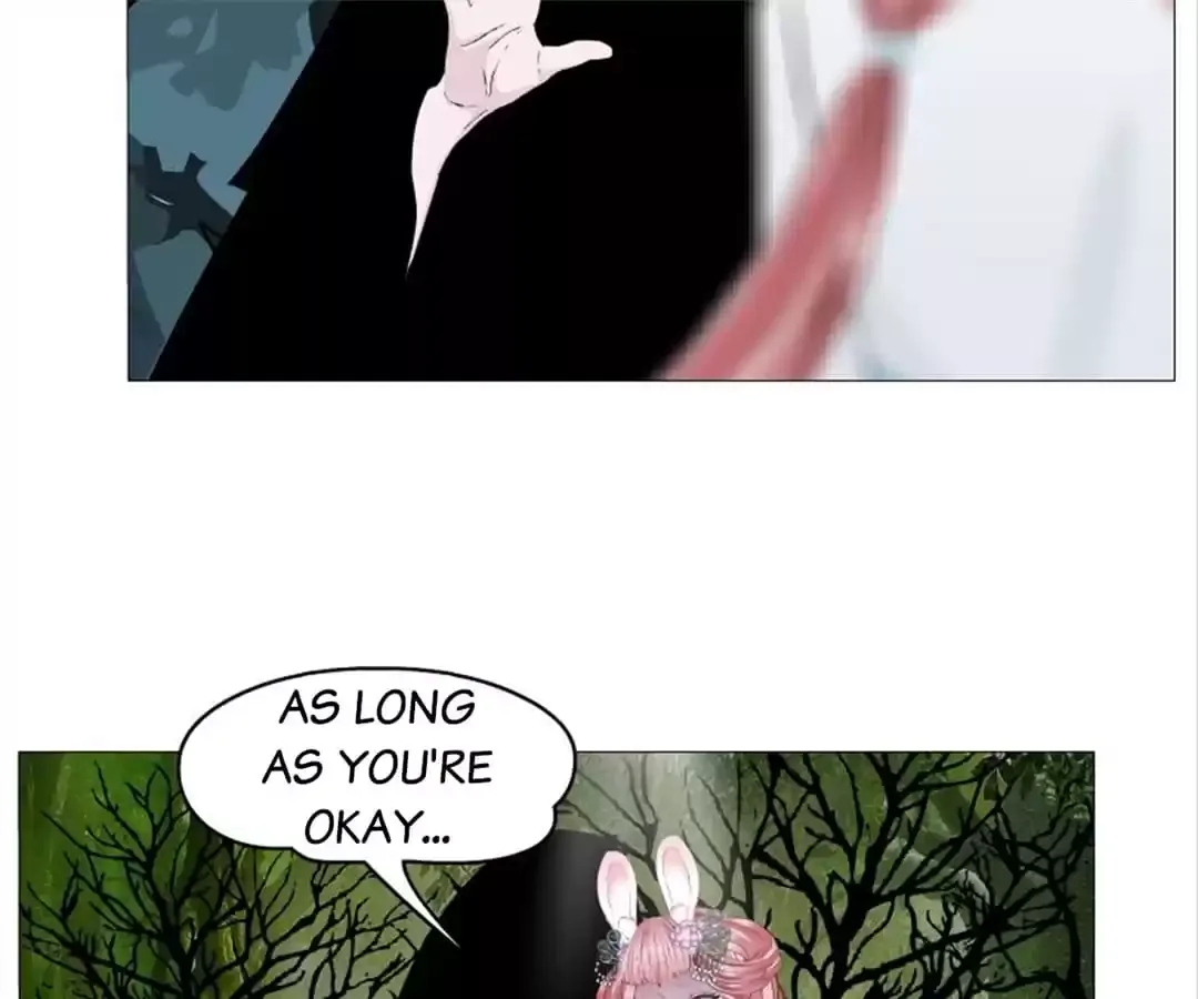 Beauty And Demon Chapter 135 page 13