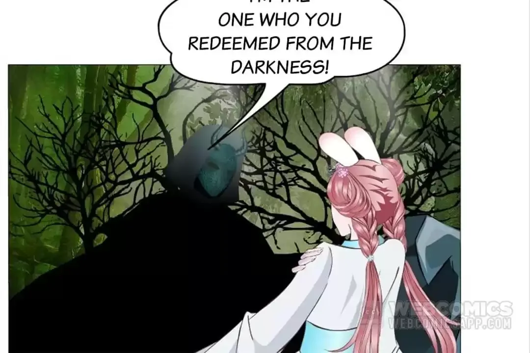 Beauty And Demon Chapter 135 page 16