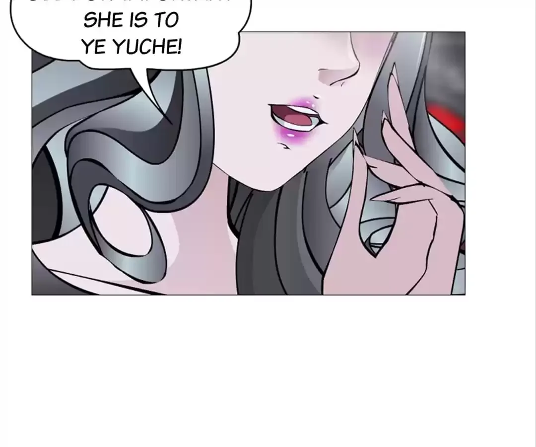 Beauty And Demon Chapter 130 page 9