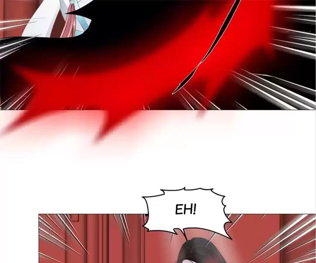 Beauty And Demon Chapter 135 page 3