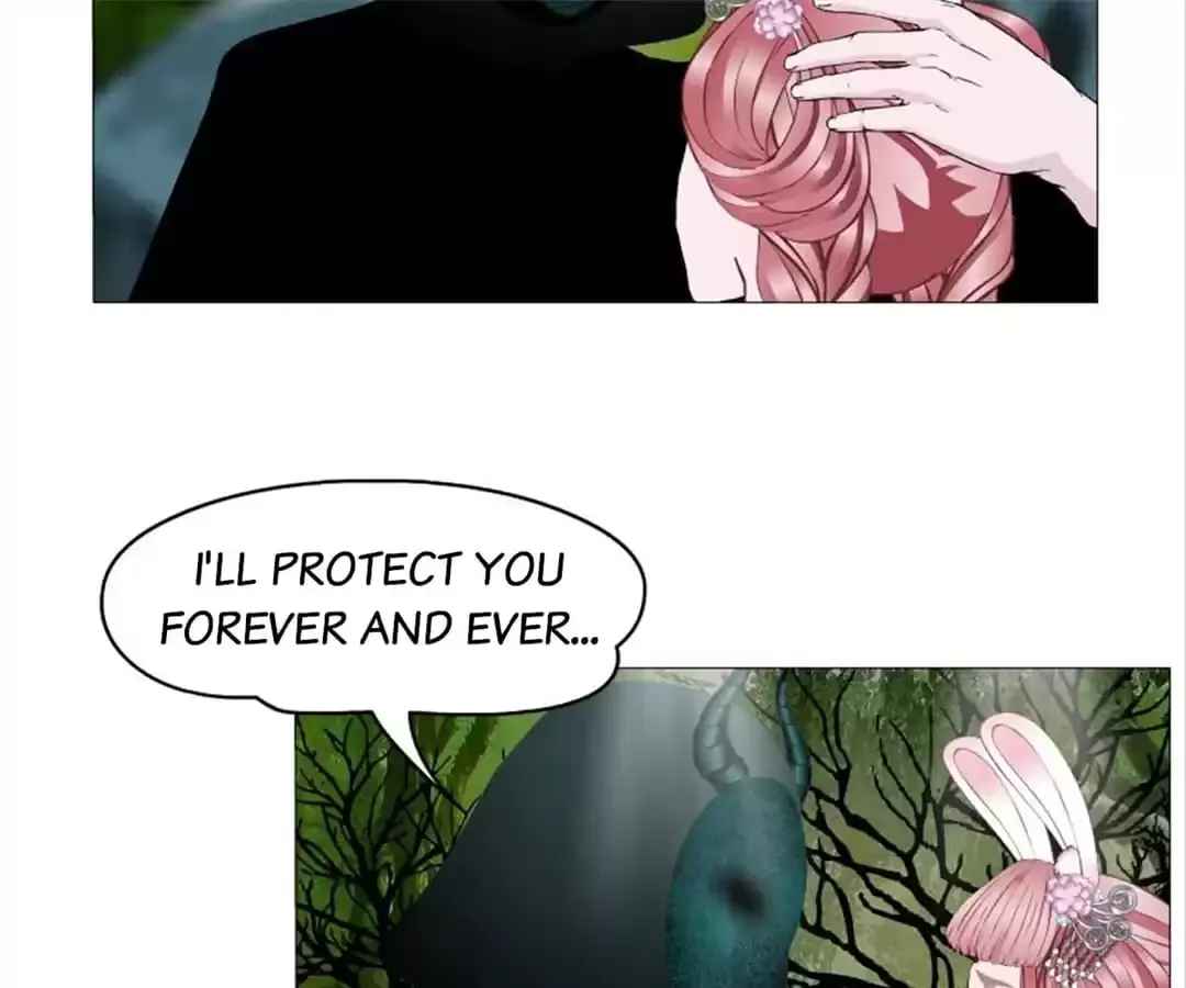 Beauty And Demon Chapter 135 page 36