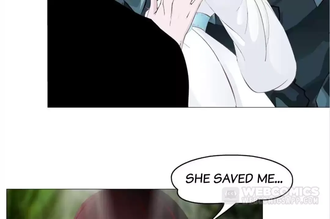 Beauty And Demon Chapter 135 page 41