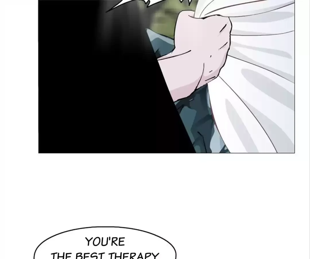 Beauty And Demon Chapter 135 page 32