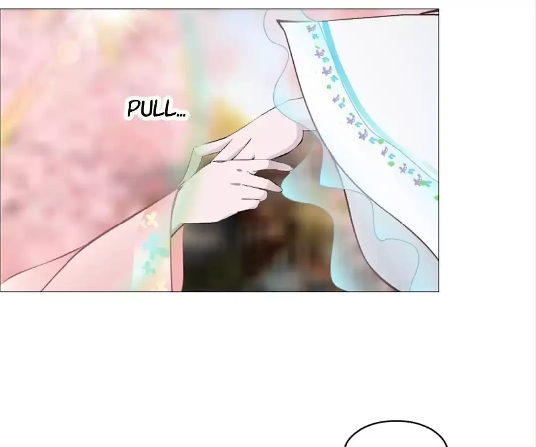 Beauty And Demon Chapter 128 page 43