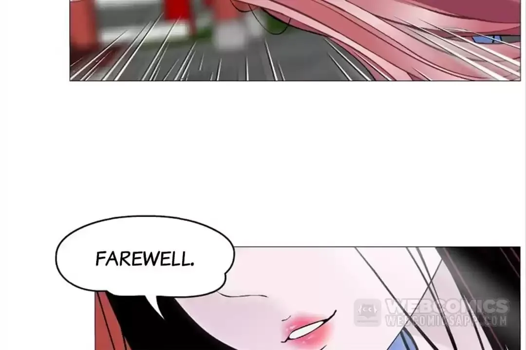 Beauty And Demon Chapter 134 page 36