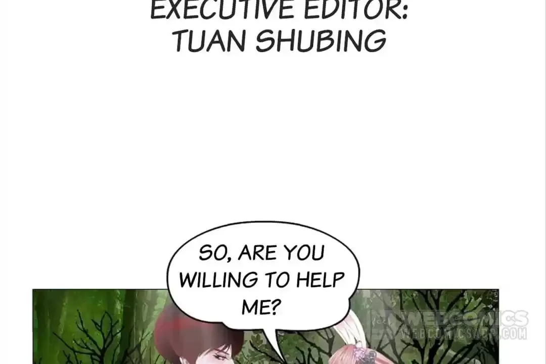 Beauty And Demon Chapter 136 page 2
