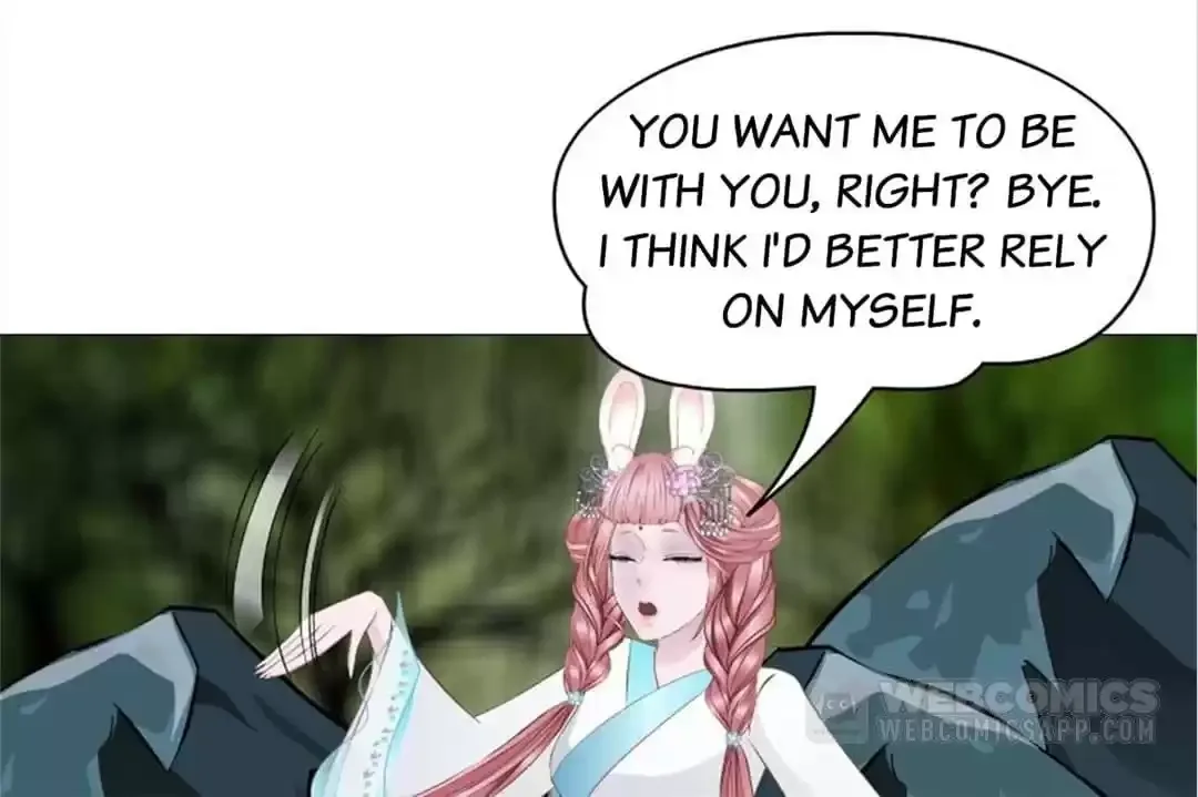 Beauty And Demon Chapter 136 page 6