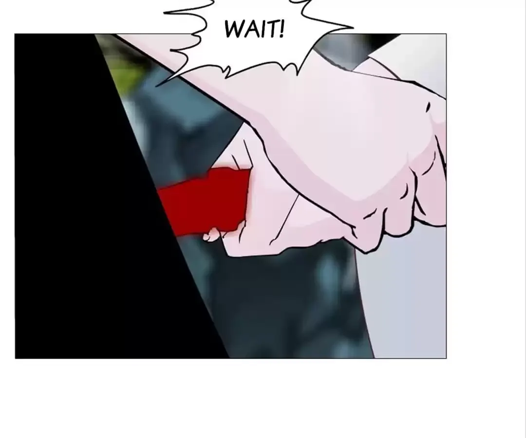 Beauty And Demon Chapter 135 page 28