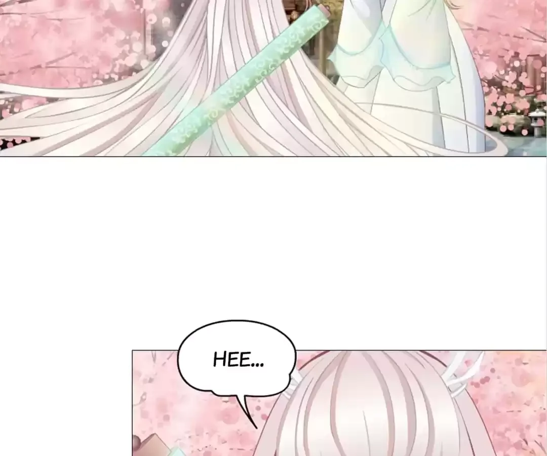 Beauty And Demon Chapter 128 page 41