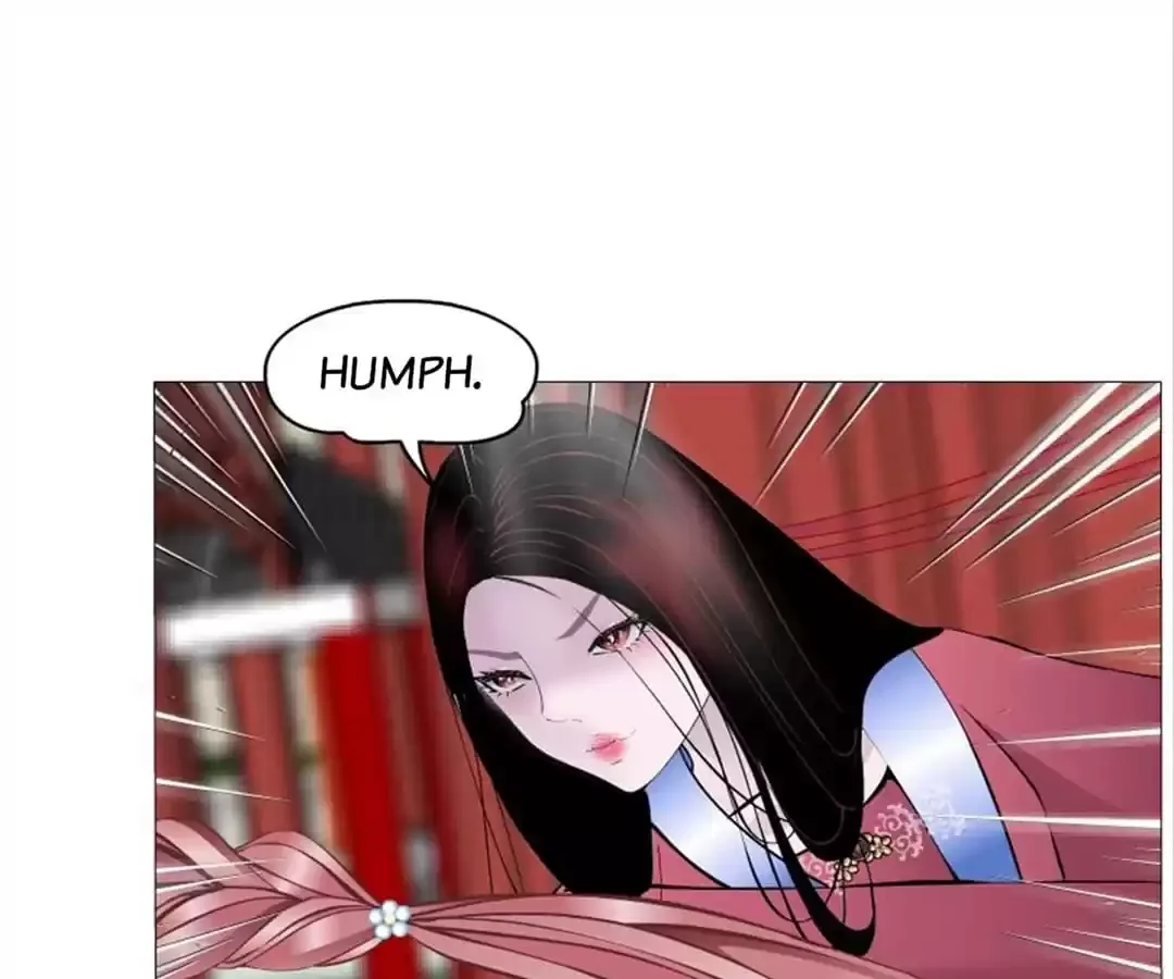Beauty And Demon Chapter 134 page 35