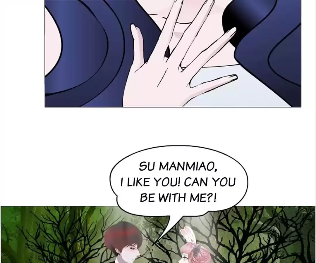 Beauty And Demon Chapter 135 page 46