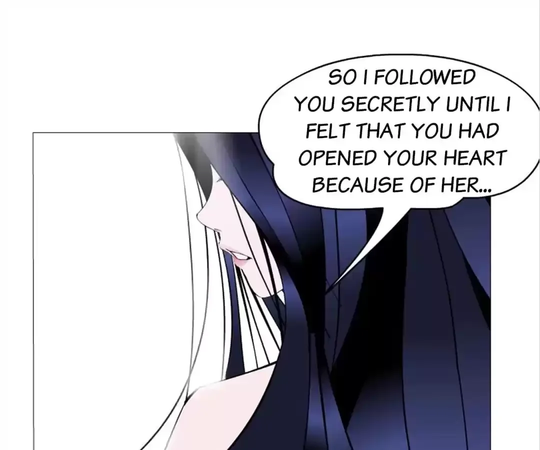 Beauty And Demon Chapter 135 page 44
