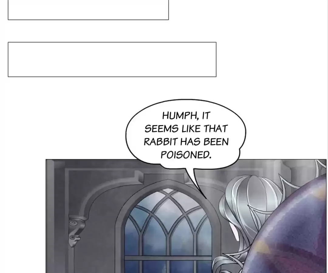 Beauty And Demon Chapter 131 page 11