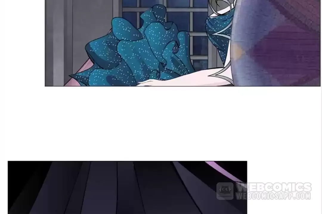 Beauty And Demon Chapter 131 page 12