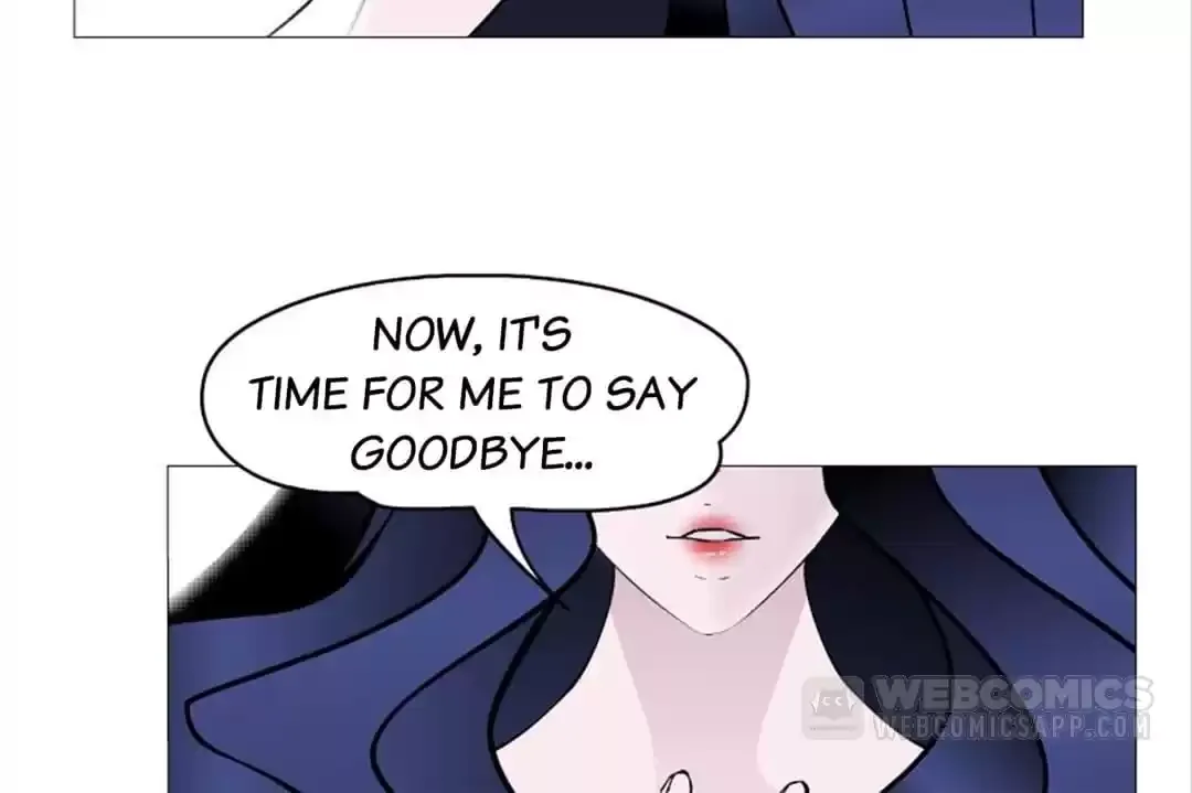 Beauty And Demon Chapter 135 page 45