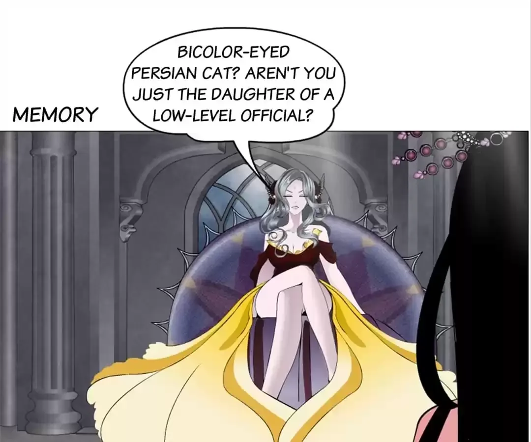 Beauty And Demon Chapter 130 page 15