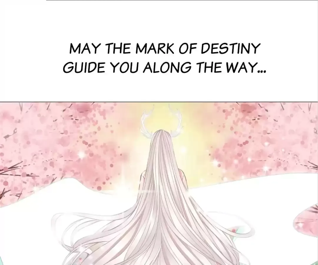 Beauty And Demon Chapter 128 page 51