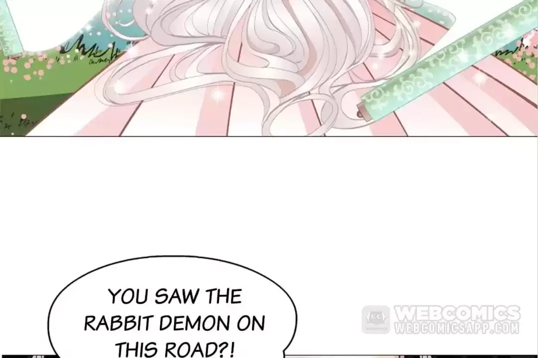 Beauty And Demon Chapter 128 page 52