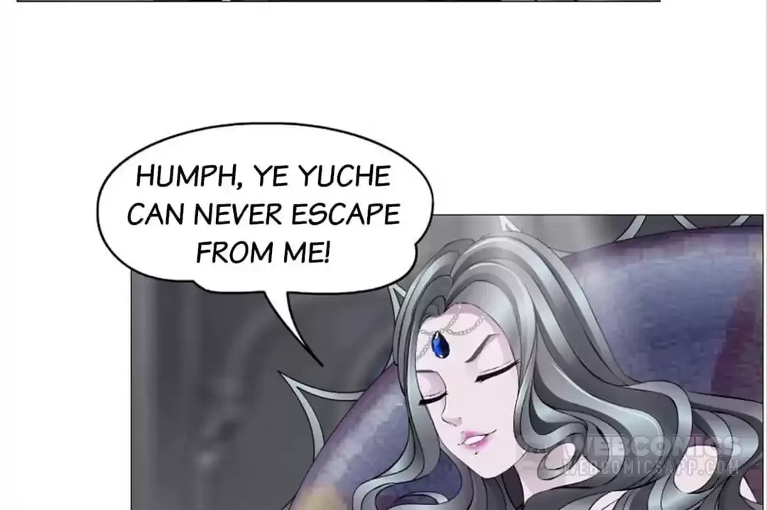 Beauty And Demon Chapter 131 page 16