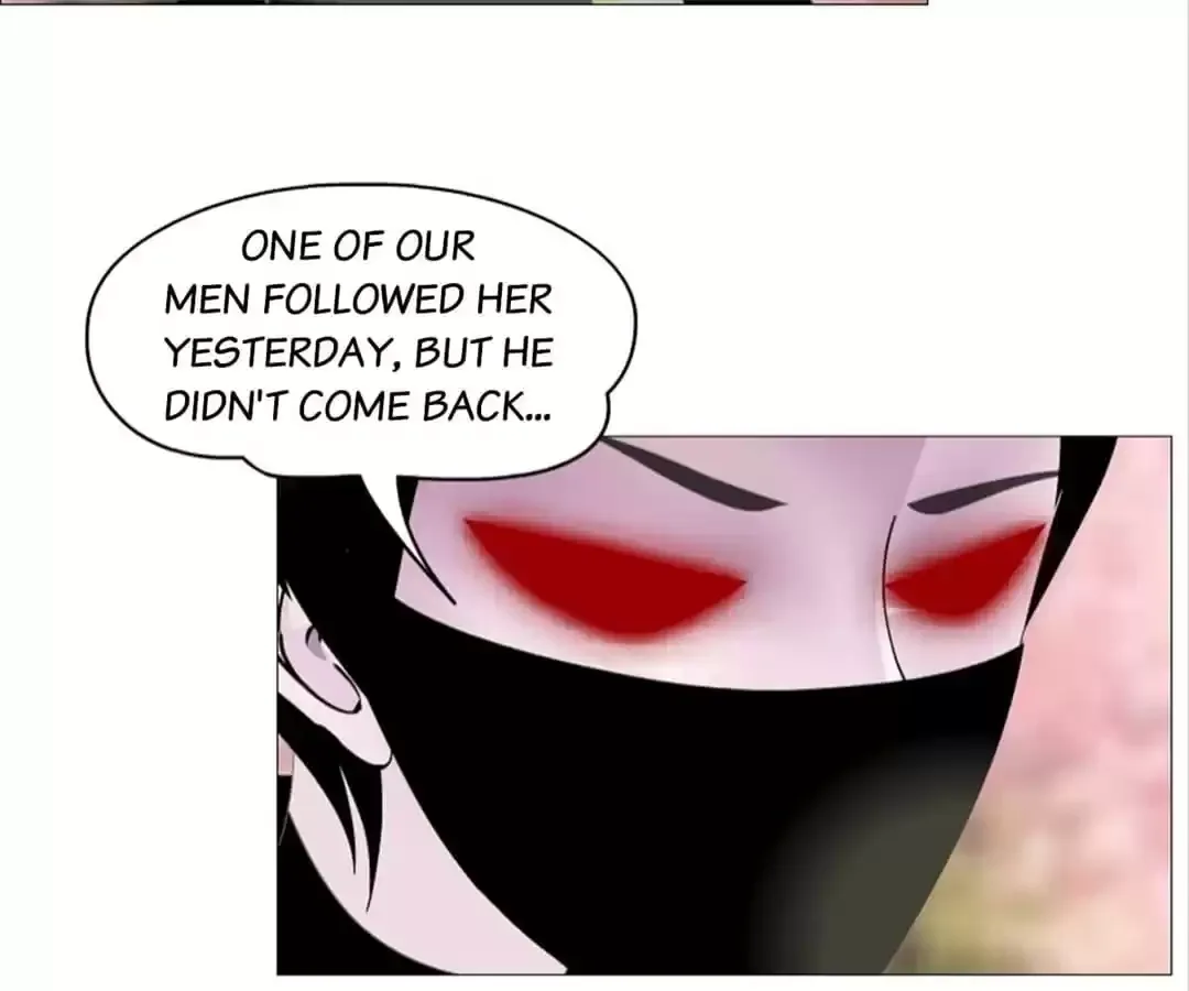 Beauty And Demon Chapter 128 page 55