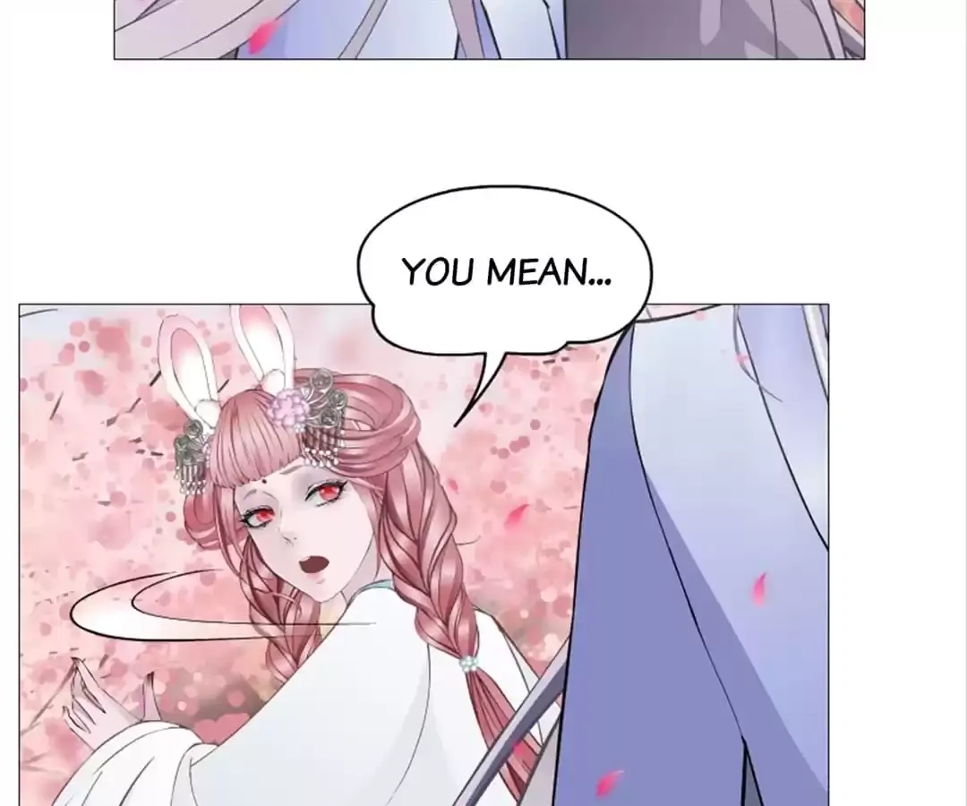 Beauty And Demon Chapter 129 page 54