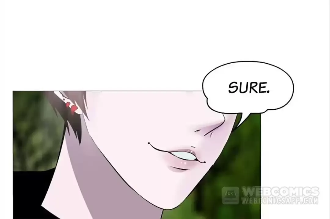Beauty And Demon Chapter 136 page 16