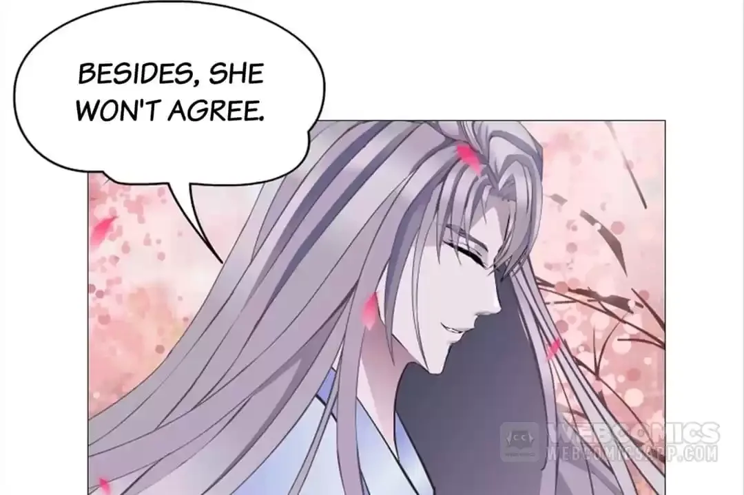 Beauty And Demon Chapter 129 page 53