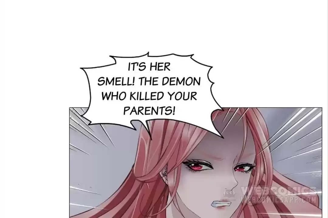 Beauty And Demon Chapter 130 page 26
