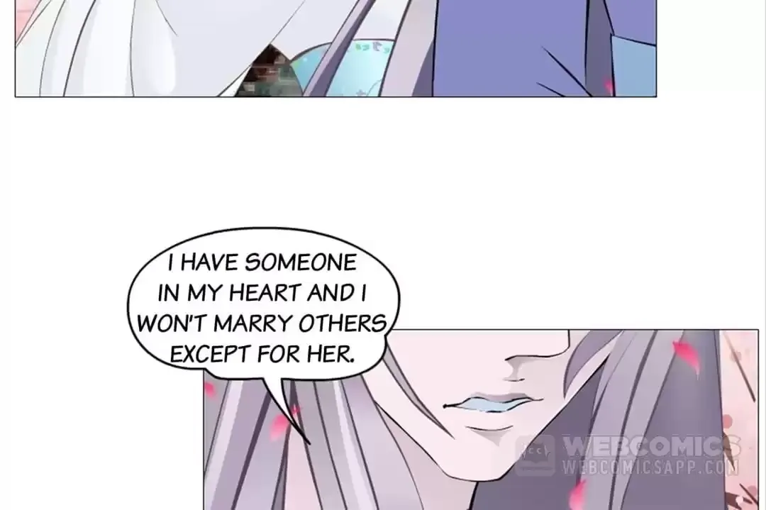 Beauty And Demon Chapter 129 page 55