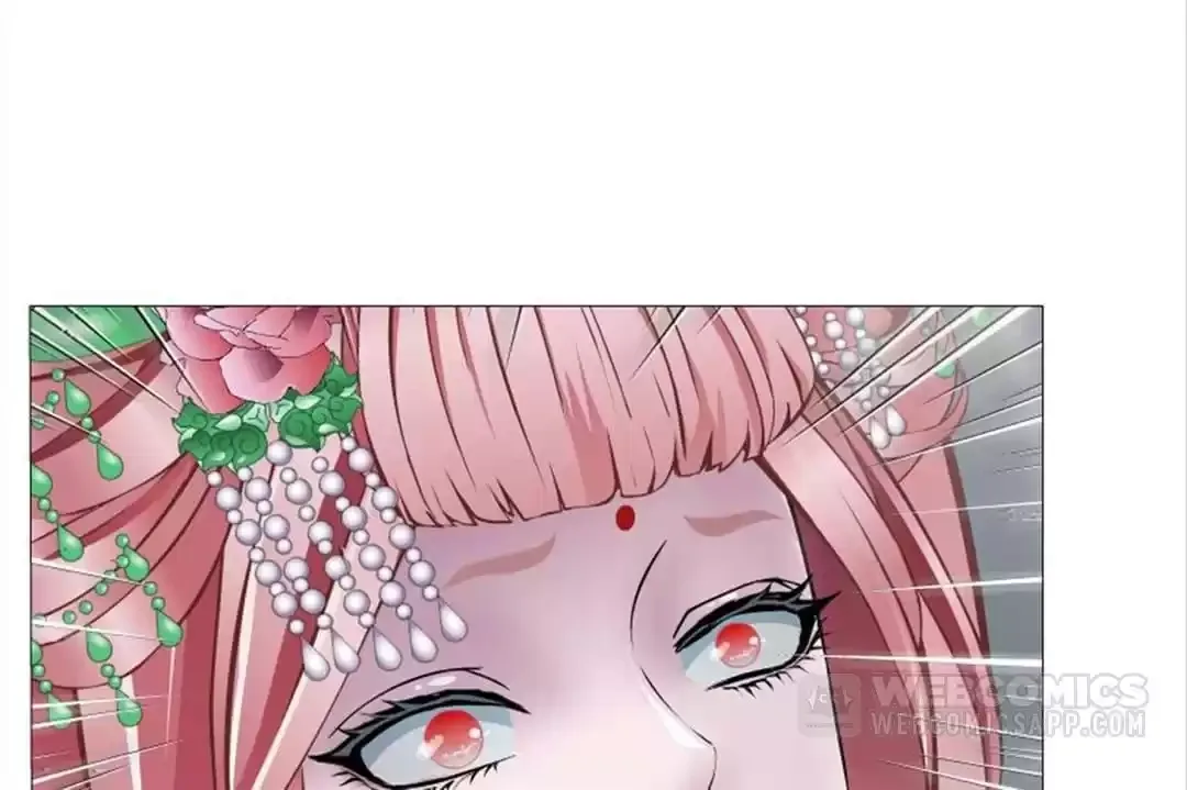 Beauty And Demon Chapter 140 page 37