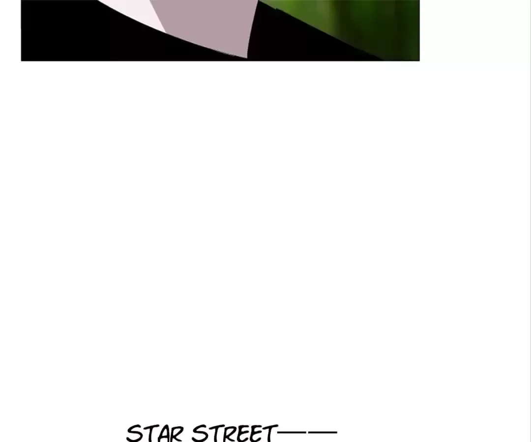 Beauty And Demon Chapter 136 page 17