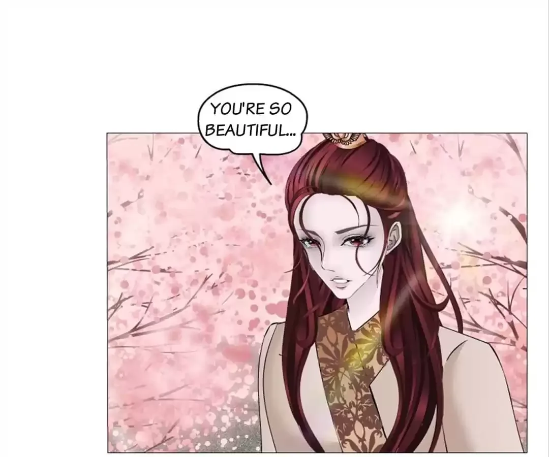 Beauty And Demon Chapter 138 page 15