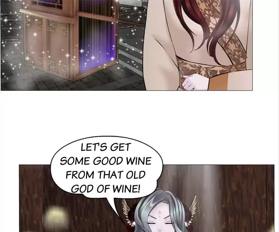 Beauty And Demon Chapter 138 page 7