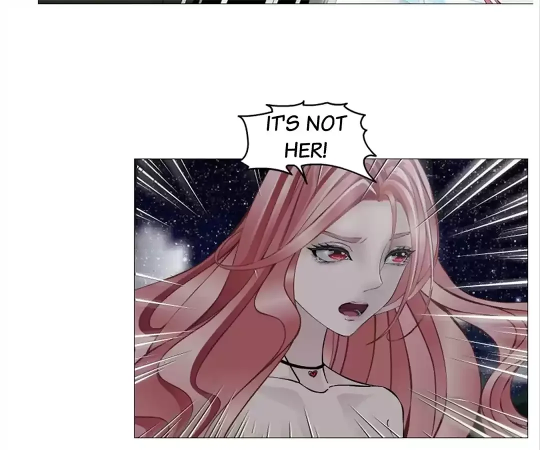 Beauty And Demon Chapter 130 page 34